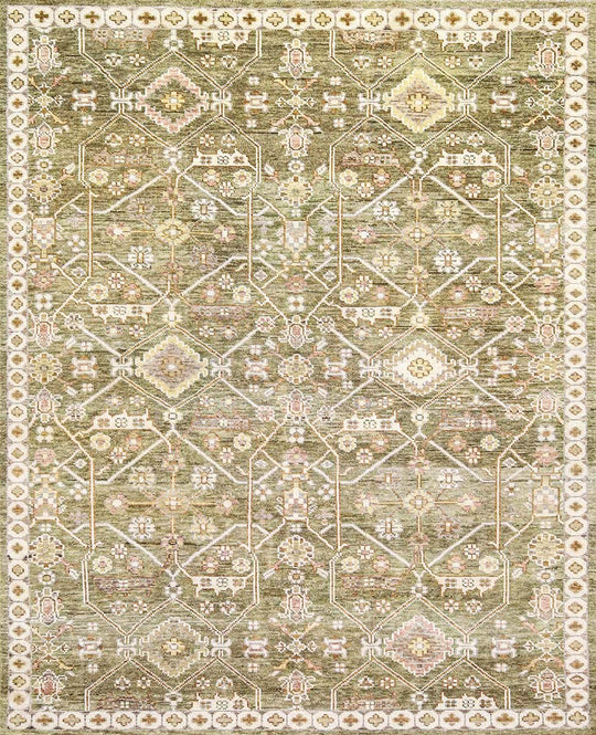 Amira OU-1058