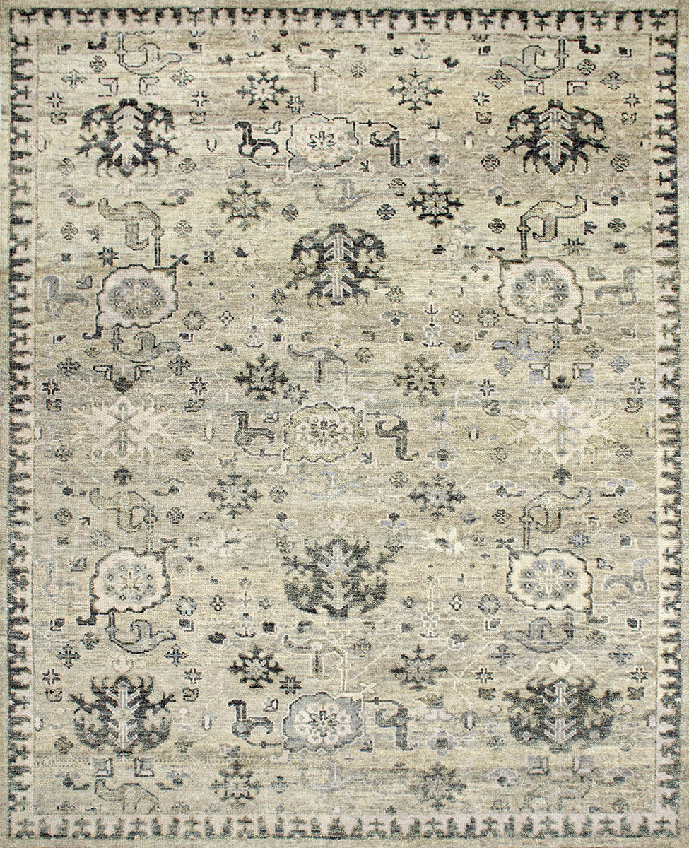 Amira OU-1066