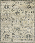 Amira OU-1066