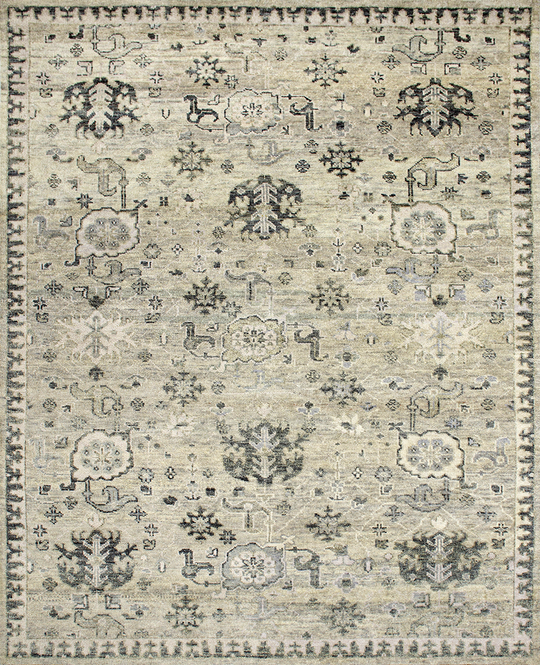 Amira OU-1066