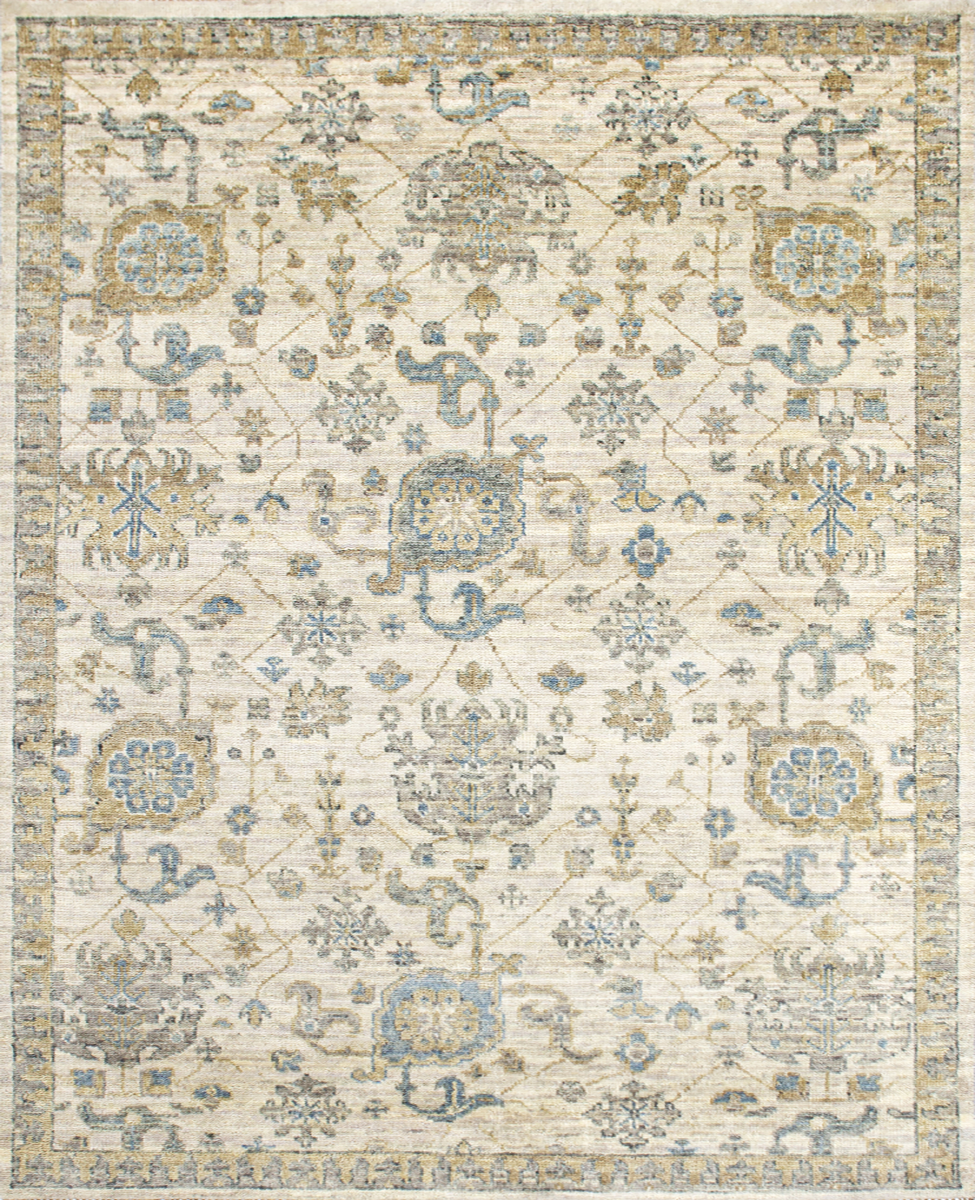Amira OU-1149