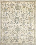 Amira OU-1149