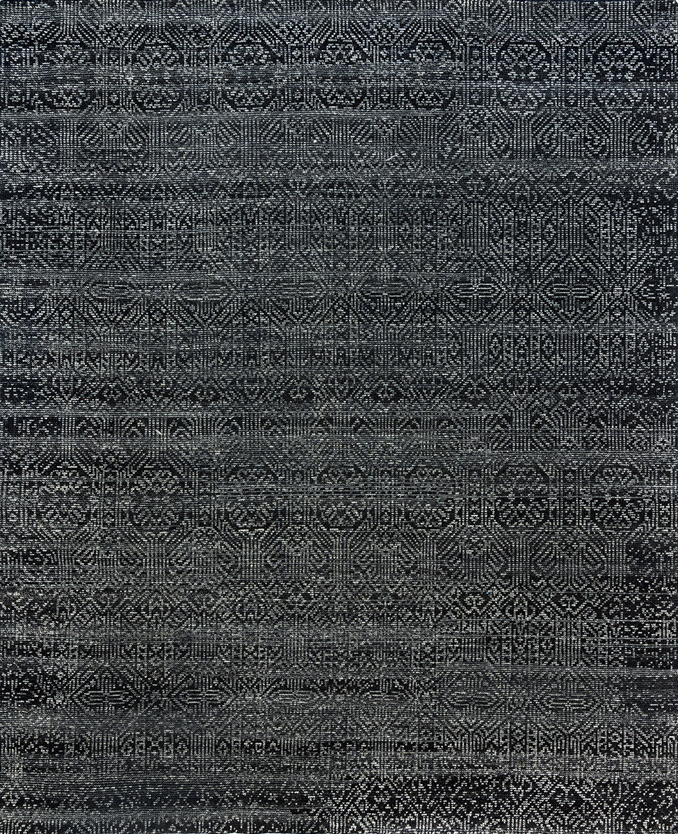 Amira RE-1867