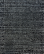 Amira RE-1867