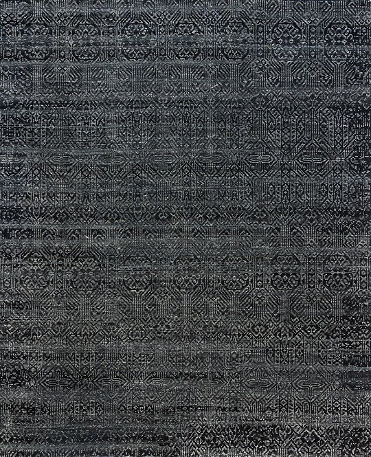 Amira RE-1867