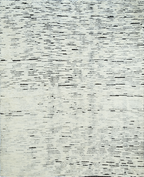 Urbane BH-1868