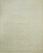 Urbane ZG-1870