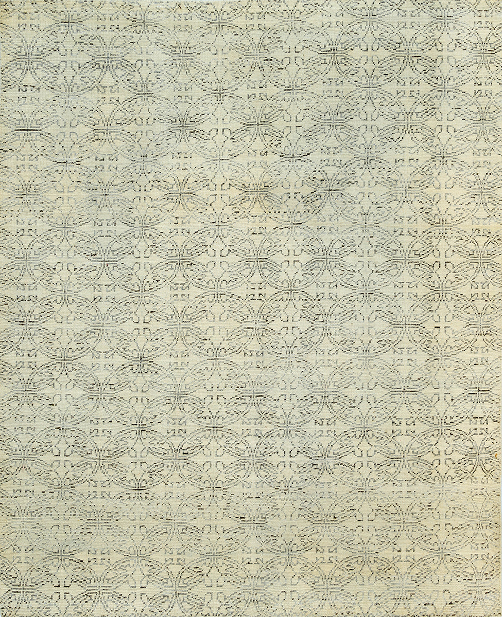 Amira MS-1871