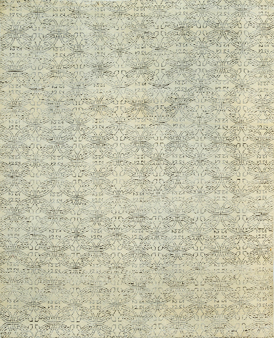 Amira MS-1871