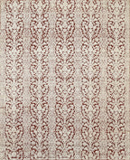 Amira RE-1874