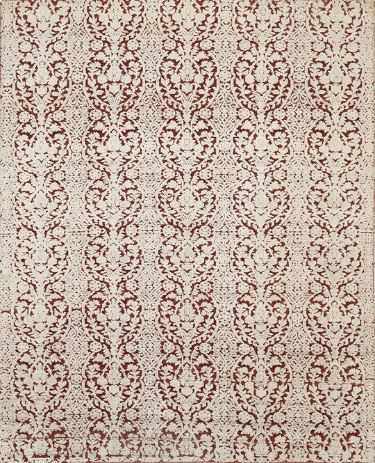 Amira RE-1874