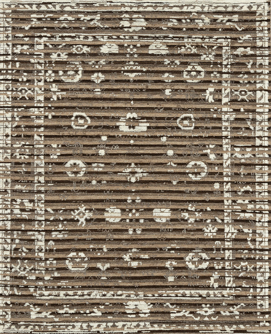 Amira CR-1875