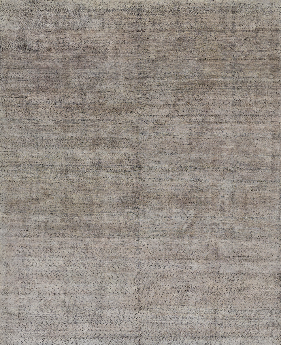 Urbane ZG-1876