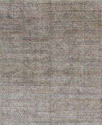 Urbane ZG-1876
