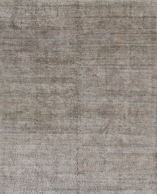 Urbane ZG-1876