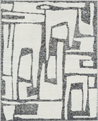 Urbane BH-1877