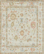 Amira OU-1879