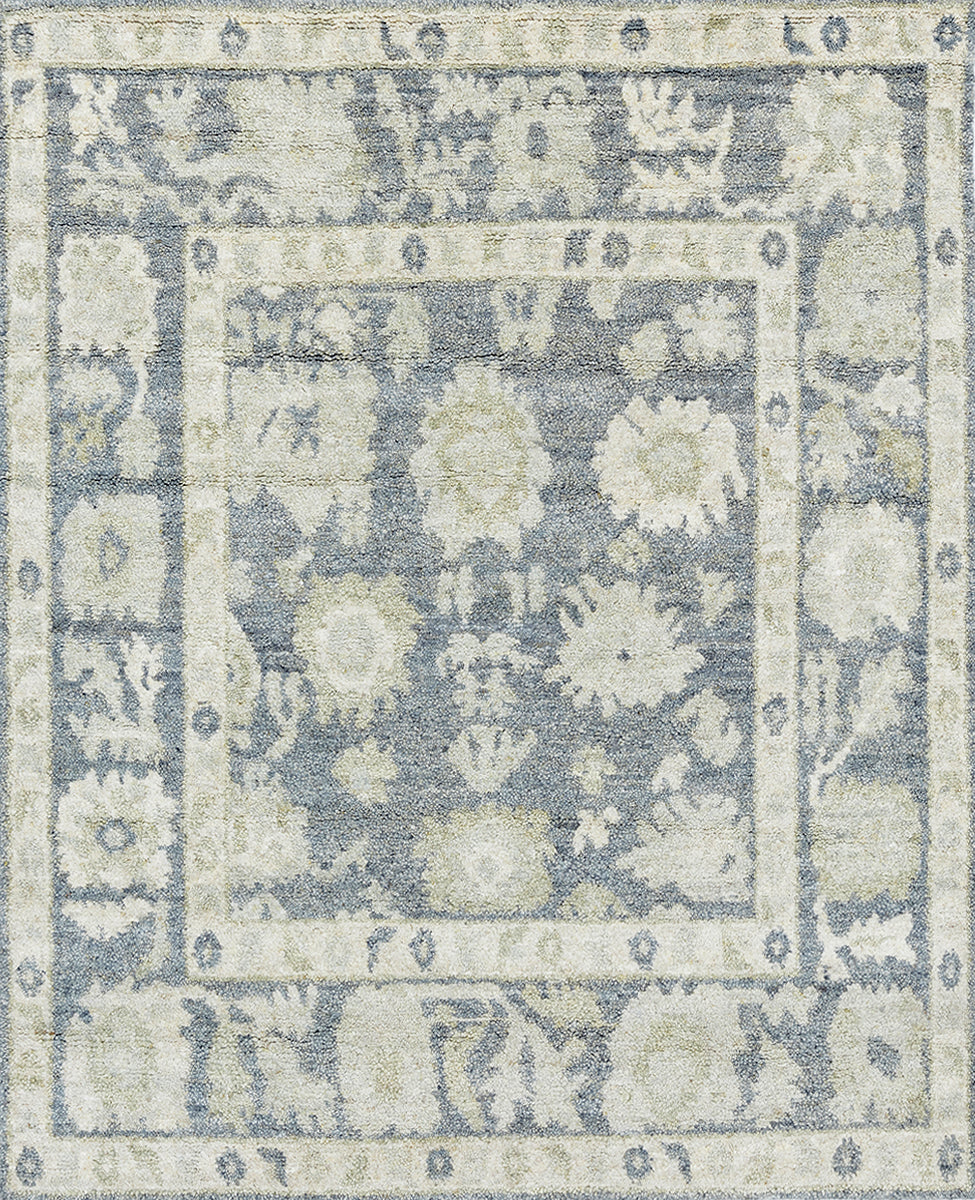 Amira OU-1880