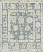Amira OU-1880