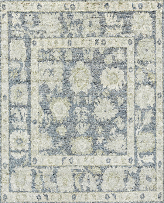 Amira OU-1880