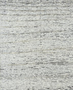 Urbane BH-1884
