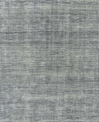 Dhurie DH-1888