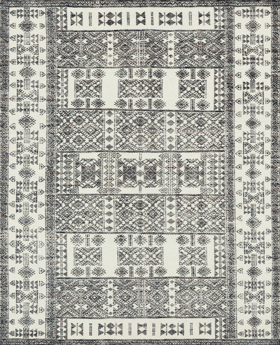 Amira TG-1920