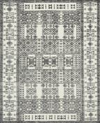 Amira TG-1920