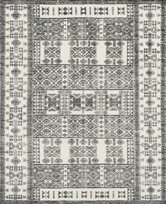 Amira TG-1920