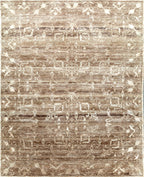 Enclave CR-2036