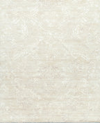 Enclave MS-2039