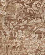 Alchemy MR-2061
