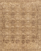 Enclave CR-2062
