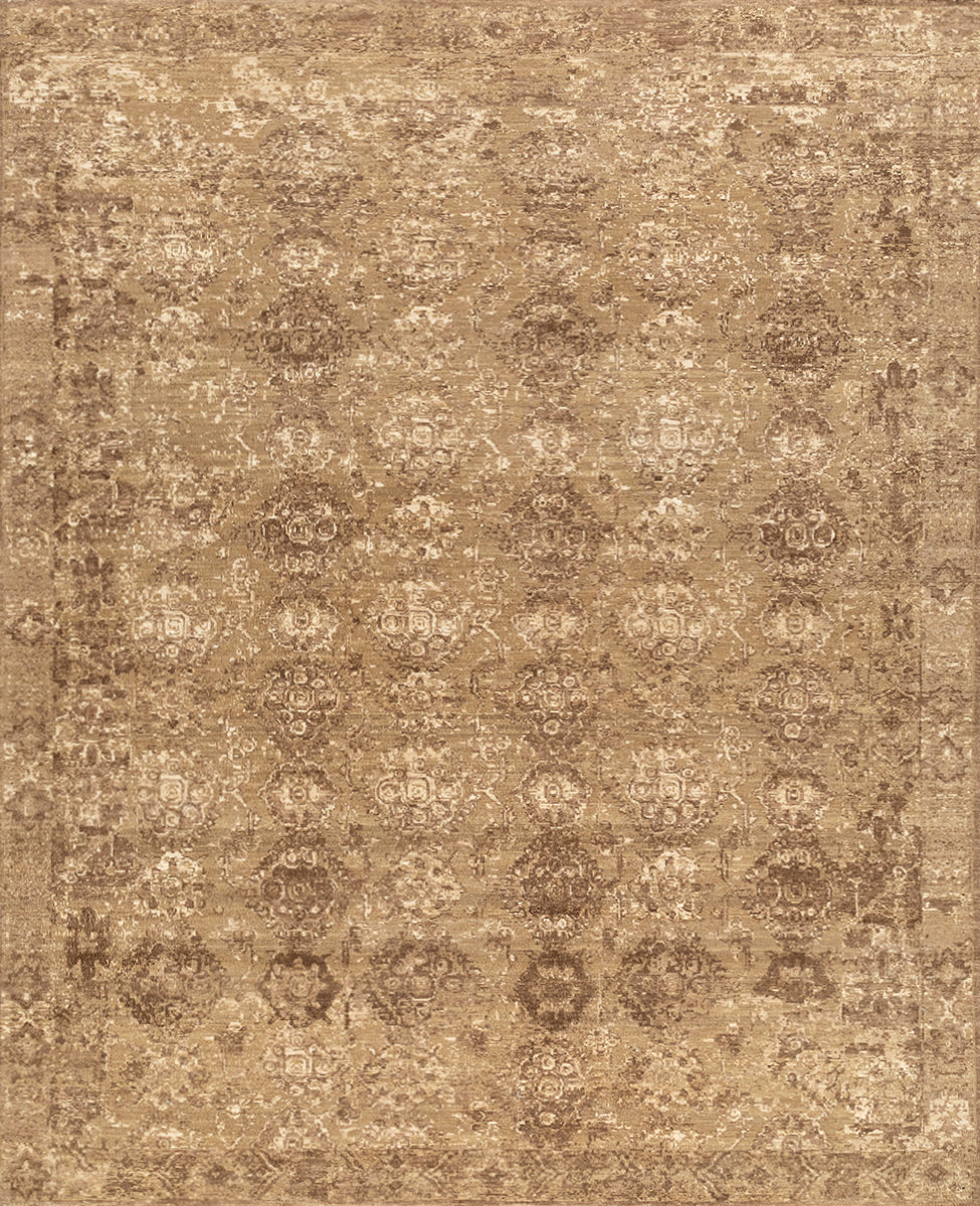 Enclave CR-2062