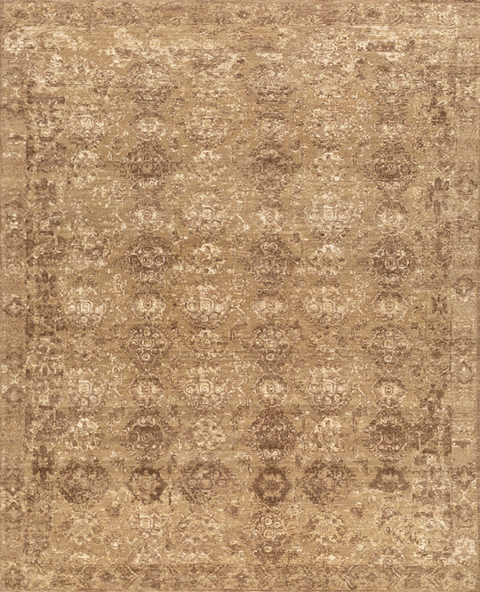 Enclave CR-2062
