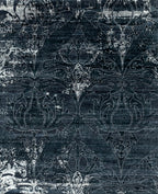 Enclave MR-2063