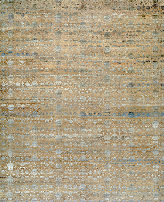 Tresor TR-1906