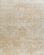 Enclave MS-2067