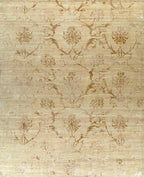 Enclave MS-2095