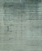 Tresor TR-2113
