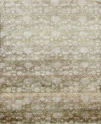 Tresor TR-2108