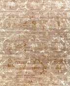 Enclave MS-2065