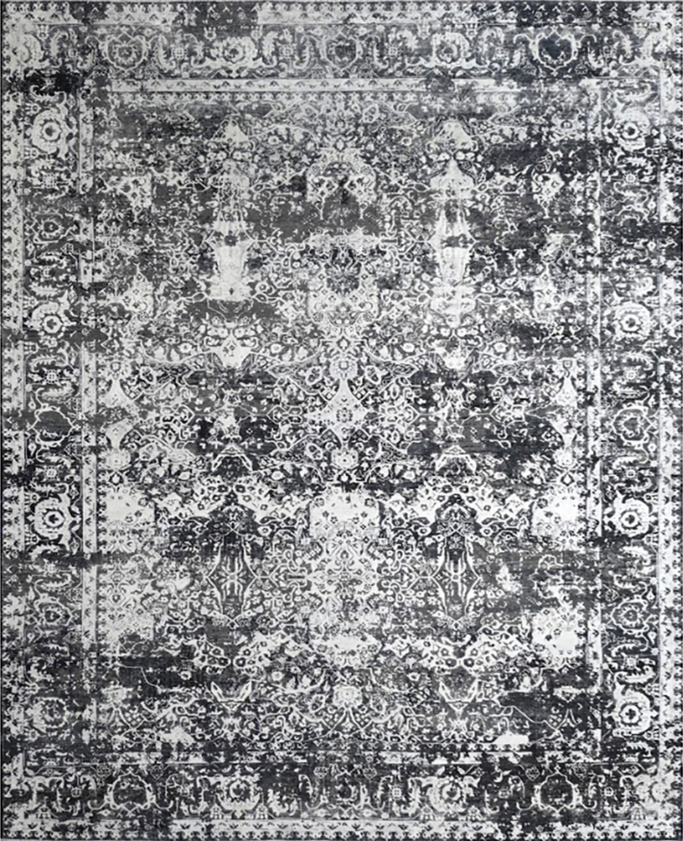 Luxor CR-1851