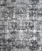 Luxor CR-1851
