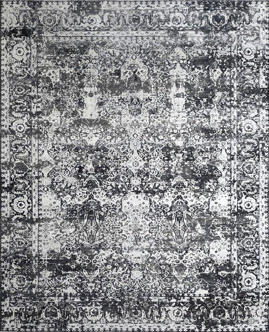 Luxor CR-1851