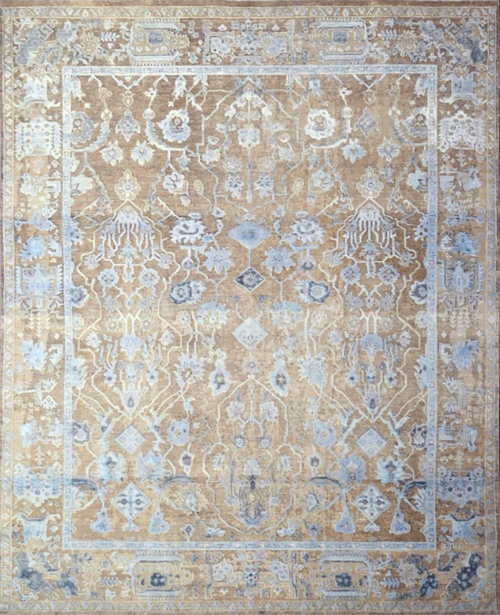 Luxor OU-1852