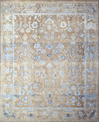 Luxor OU-1852