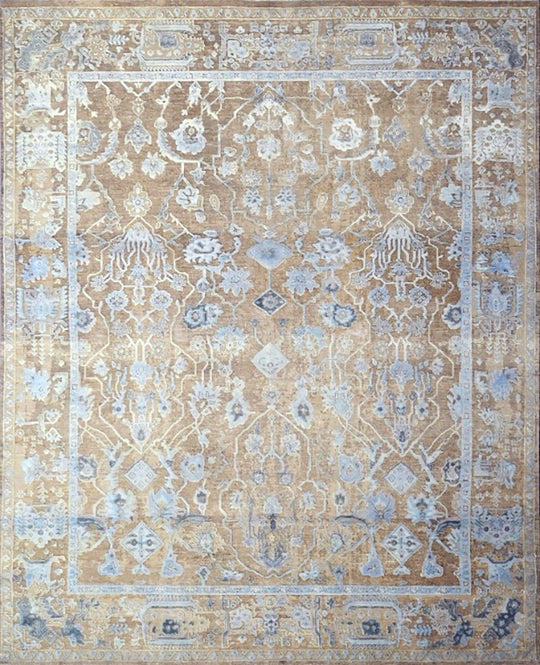 Luxor OU-1852