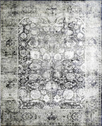 Luxor MG-1854