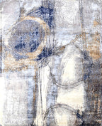 Elysian IN-2166